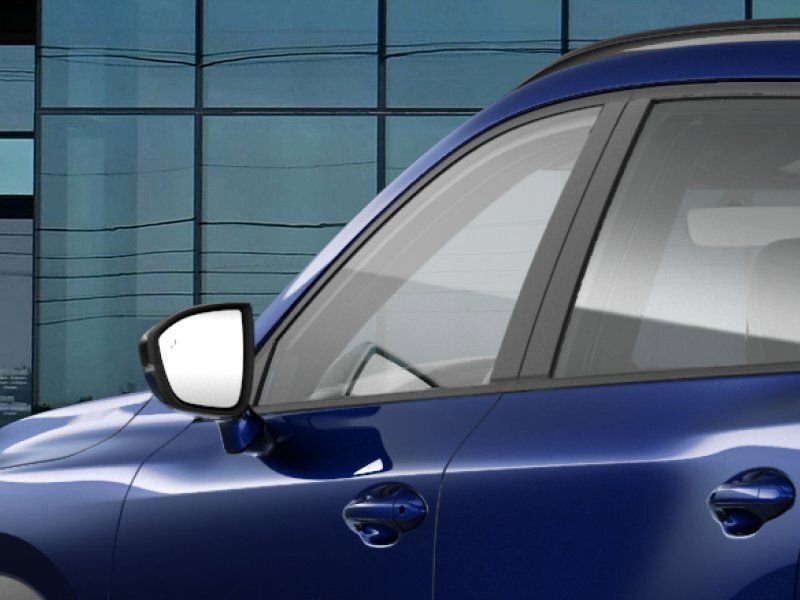 New 2026 INFINITI QX60 Sport image 13