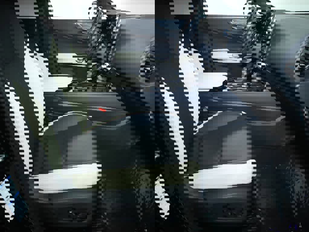 Used 2023 Lexus NX 350 AWD image 34