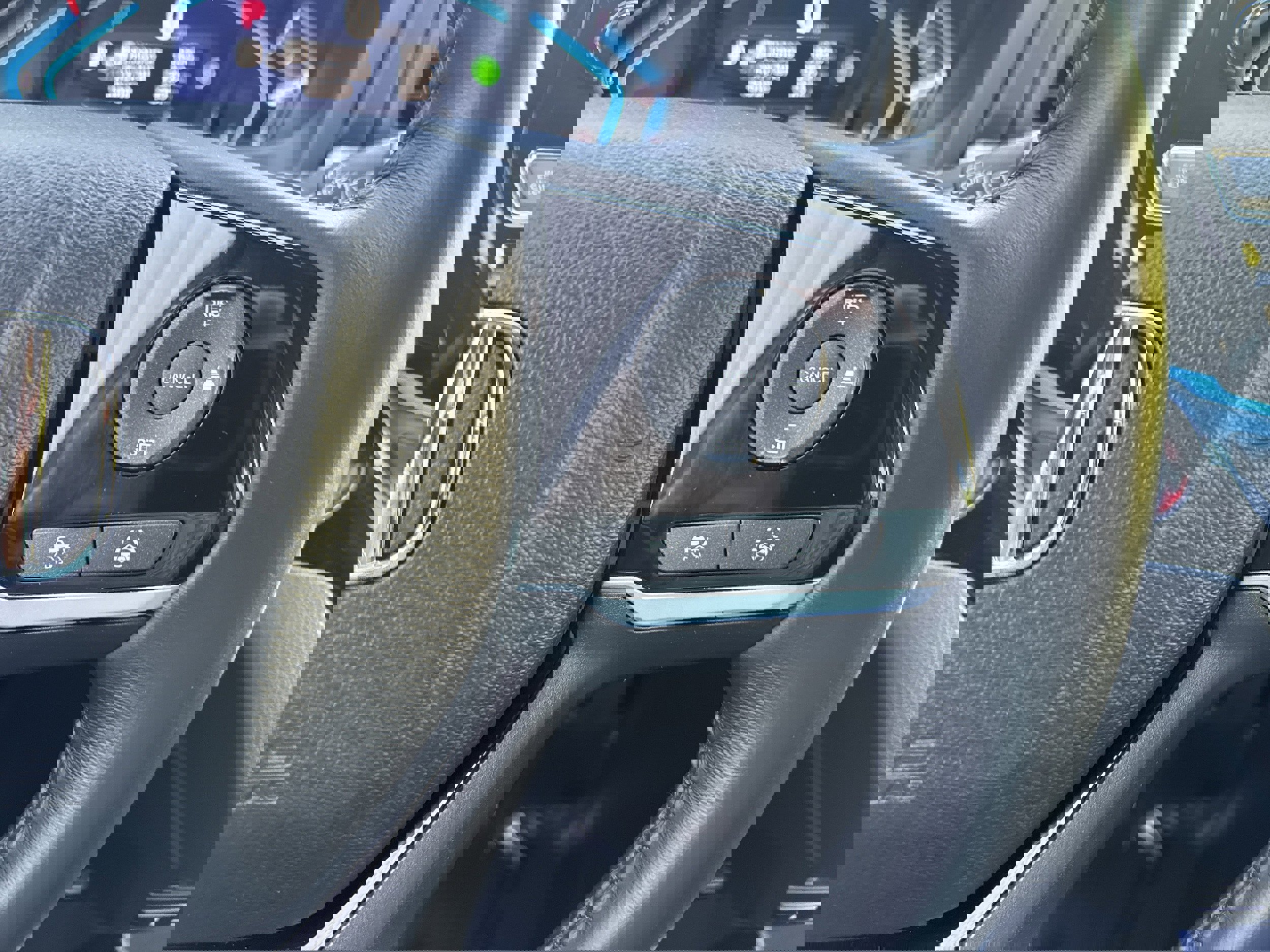 Used 2022 Honda Odyssey Touring image 32