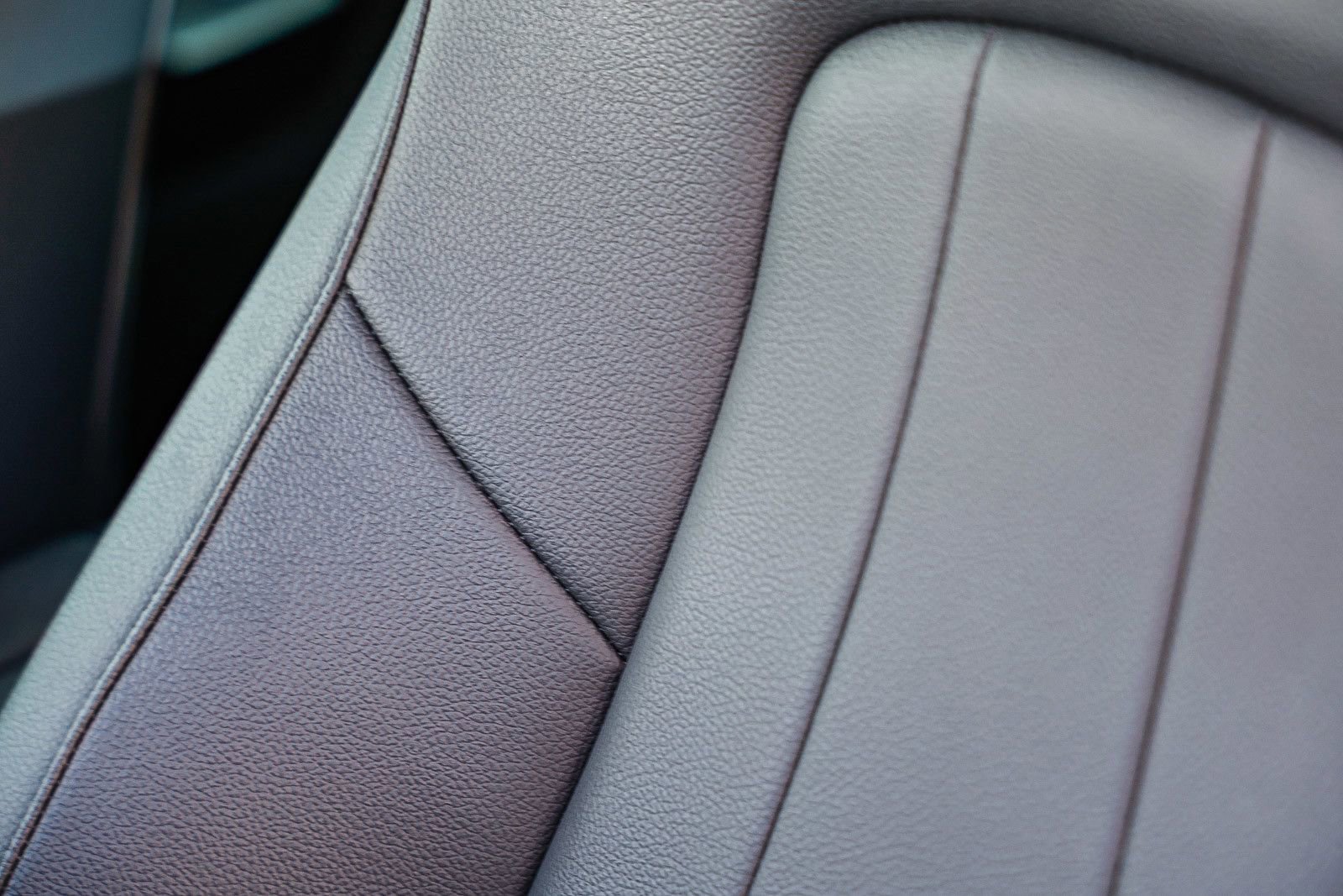 Certified 2023 Mercedes-Benz CLA 250 image 25