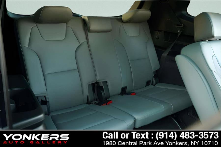Used 2023 Kia Telluride SX Prestige X-Line image 28