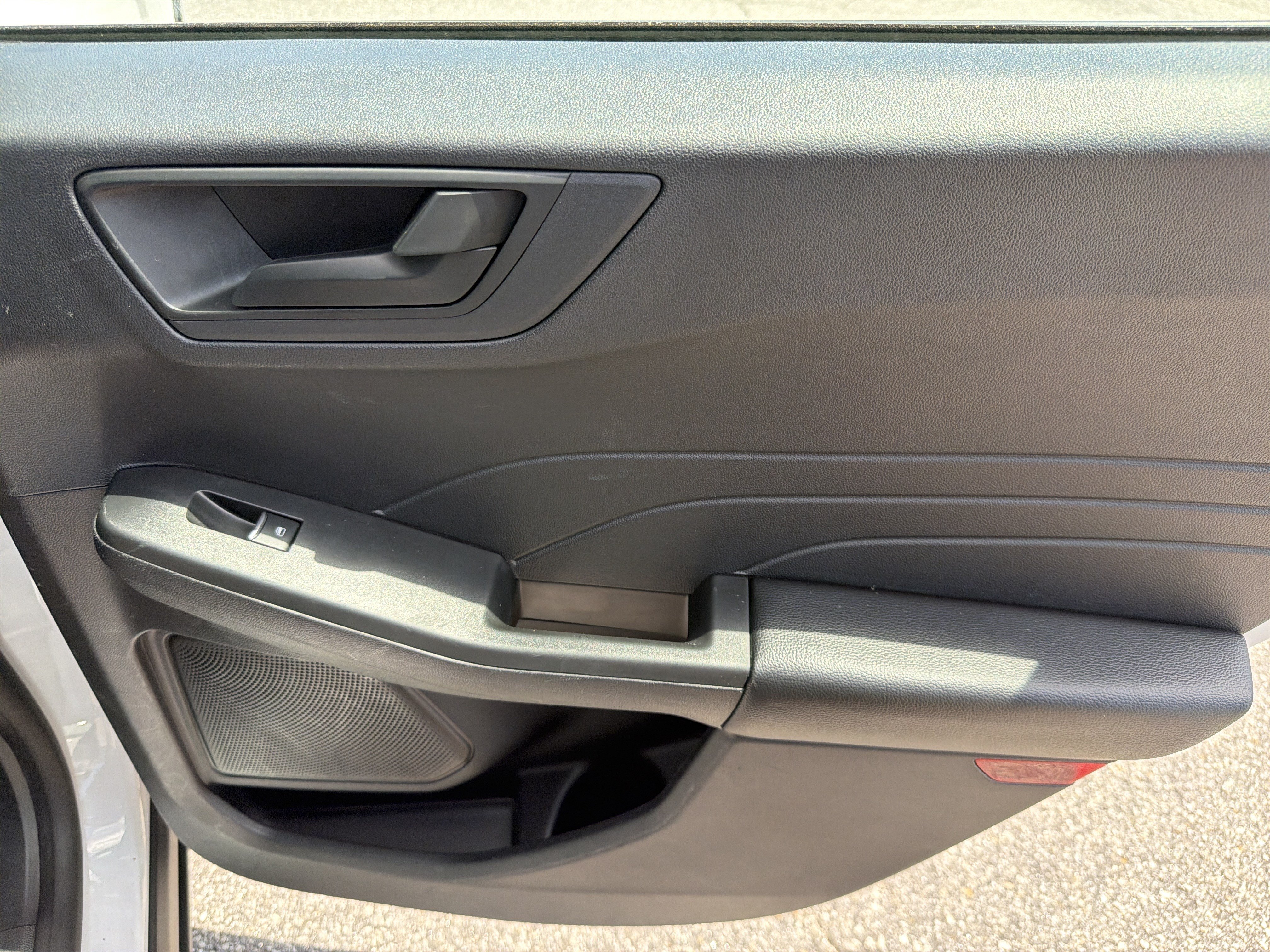 Used 2022 Ford Escape S FWD image 26