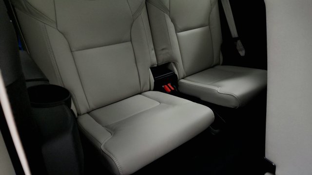 Used 2026 Volvo XC90 B6 Ultra AWD/4WD image 46