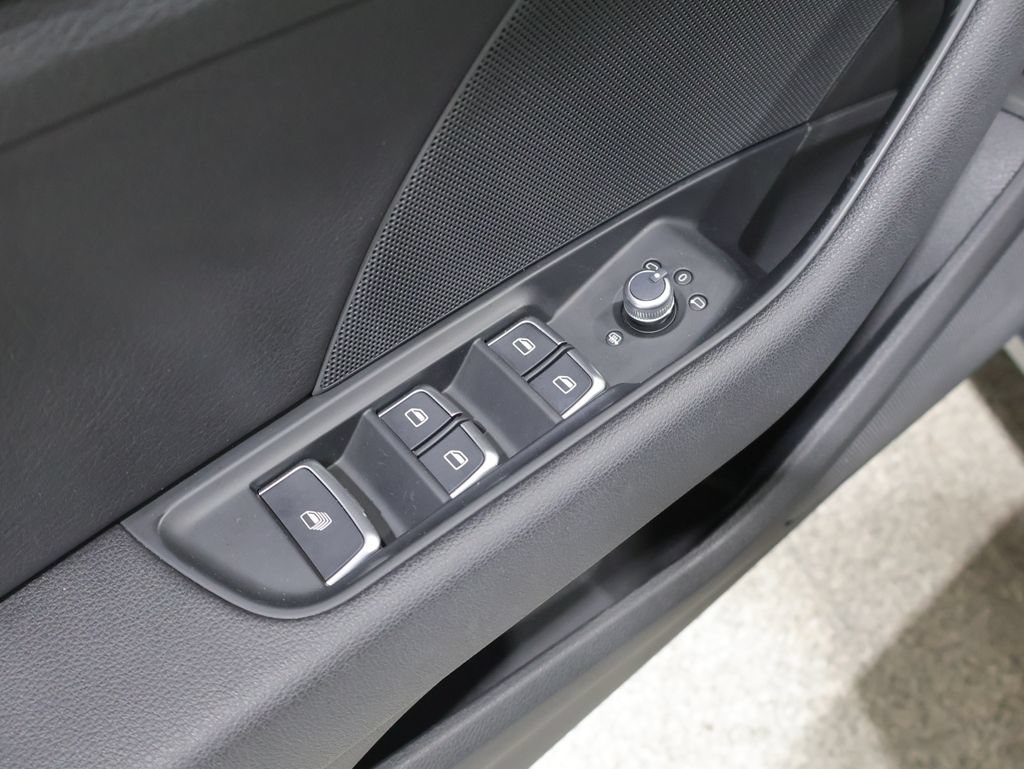 Used 2016 Audi A3 2.0T Premium AWD/4WD image 21