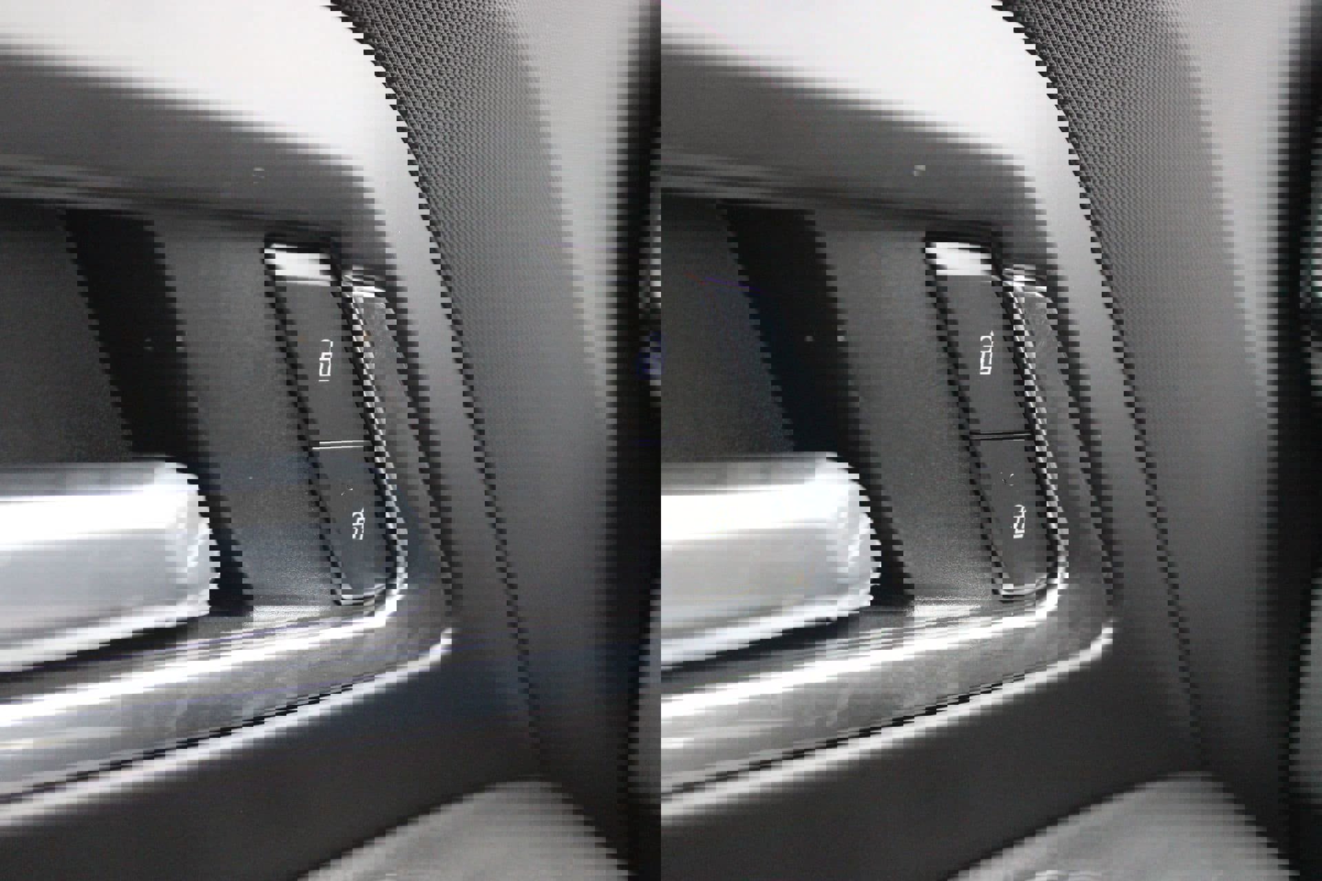 New 2026 Chevrolet Silverado EV LT image 23