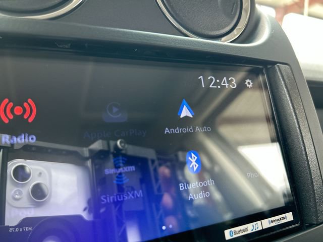 Used 2017 Jeep Patriot Sport w/ Power Value Group image 14