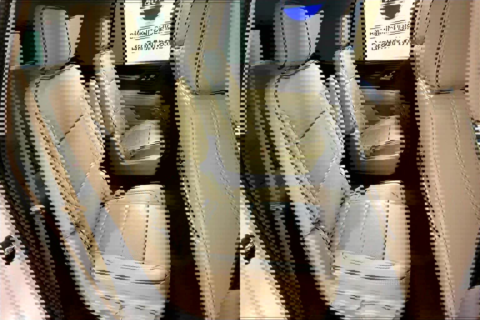 Used 2022 GMC Yukon Denali image 20