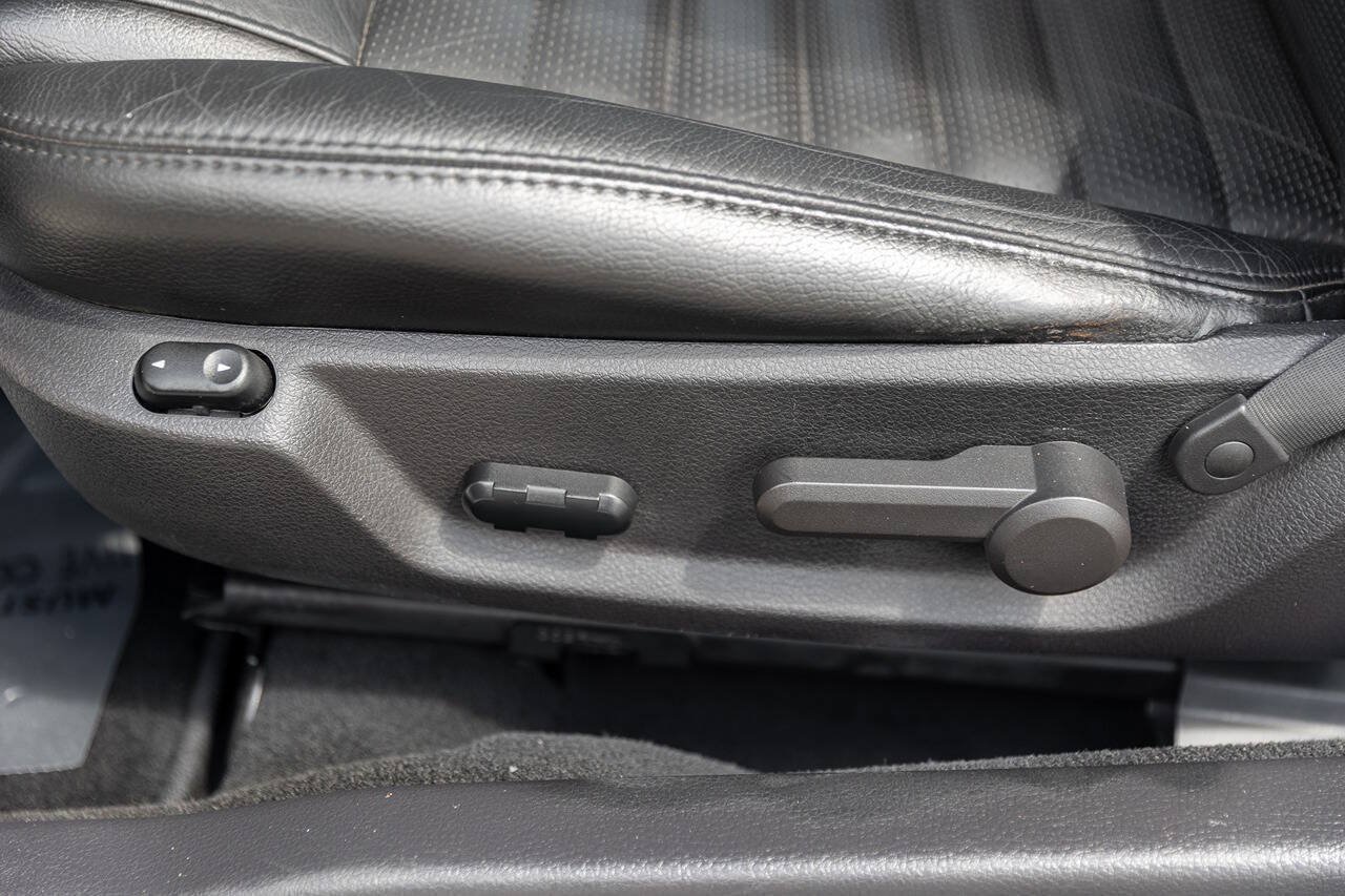 Used 2007 Ford Mustang GT RWD image 32