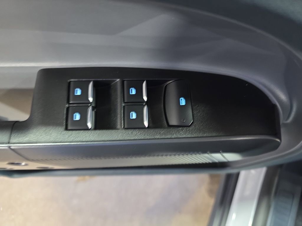 Used 2024 Ford Maverick XL w/ Equipment Group 100A Standard image 26