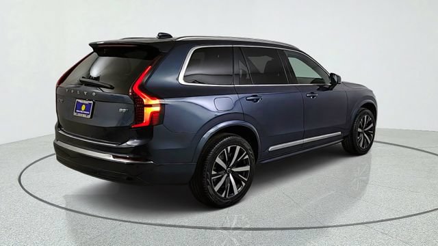 New 2026 Volvo XC90 B5 Core w/ Protection Package Premier AWD/4WD image 7
