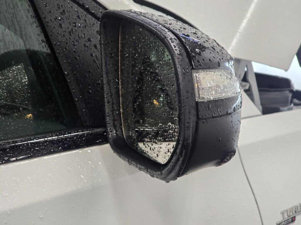 New 2026 Mercedes-Benz GLE 53 AMG 4MATIC Coupe image 29