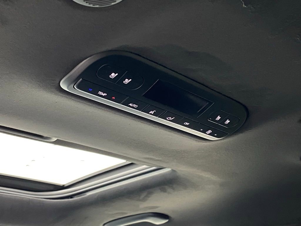 New 2026 Hyundai Palisade Calligraphy image 26