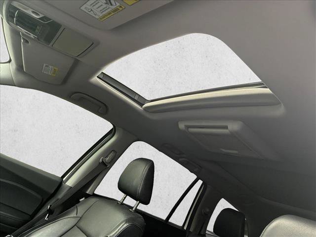 Used 2016 Honda Pilot Elite image 12
