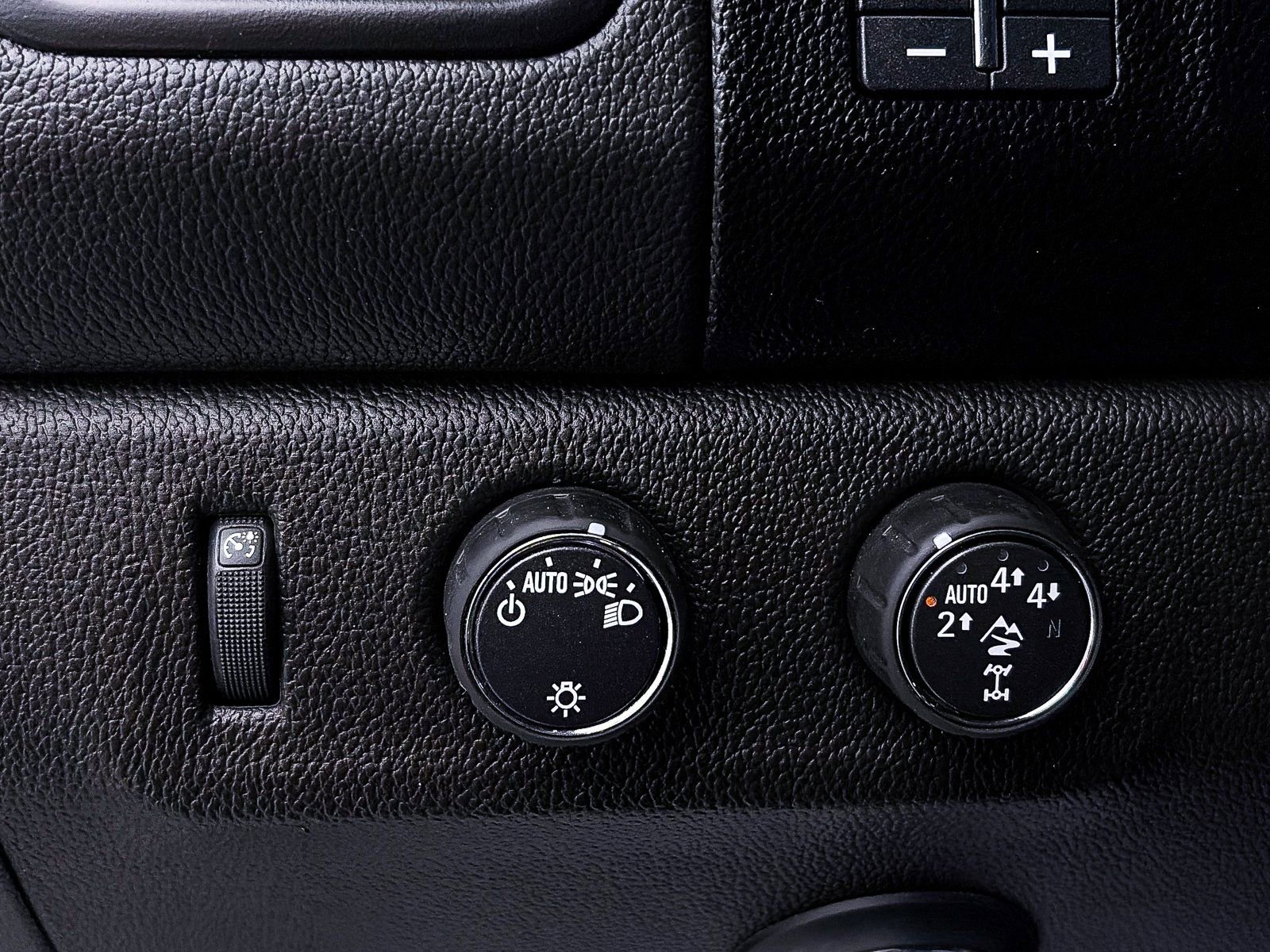 Used 2022 Chevrolet Colorado ZR2 image 7