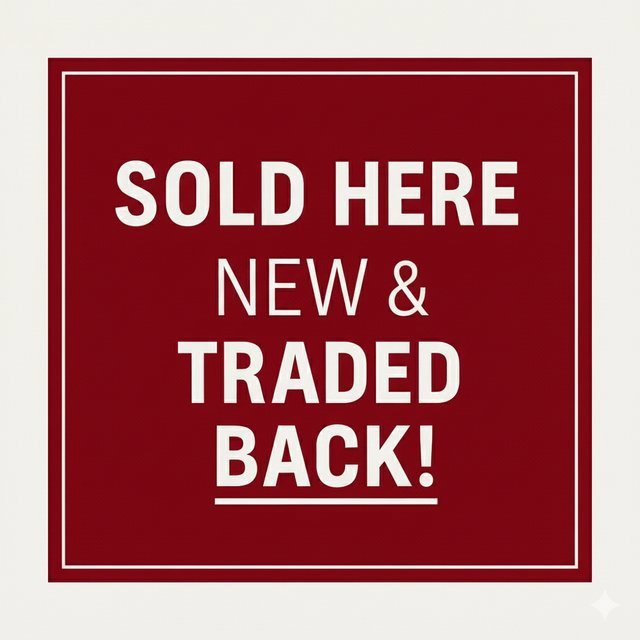 Used 2021 Chevrolet Equinox LT image 15