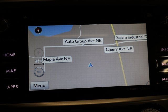 Used 2015 Subaru Crosstrek Touring w/ Popular Package #1 image 24