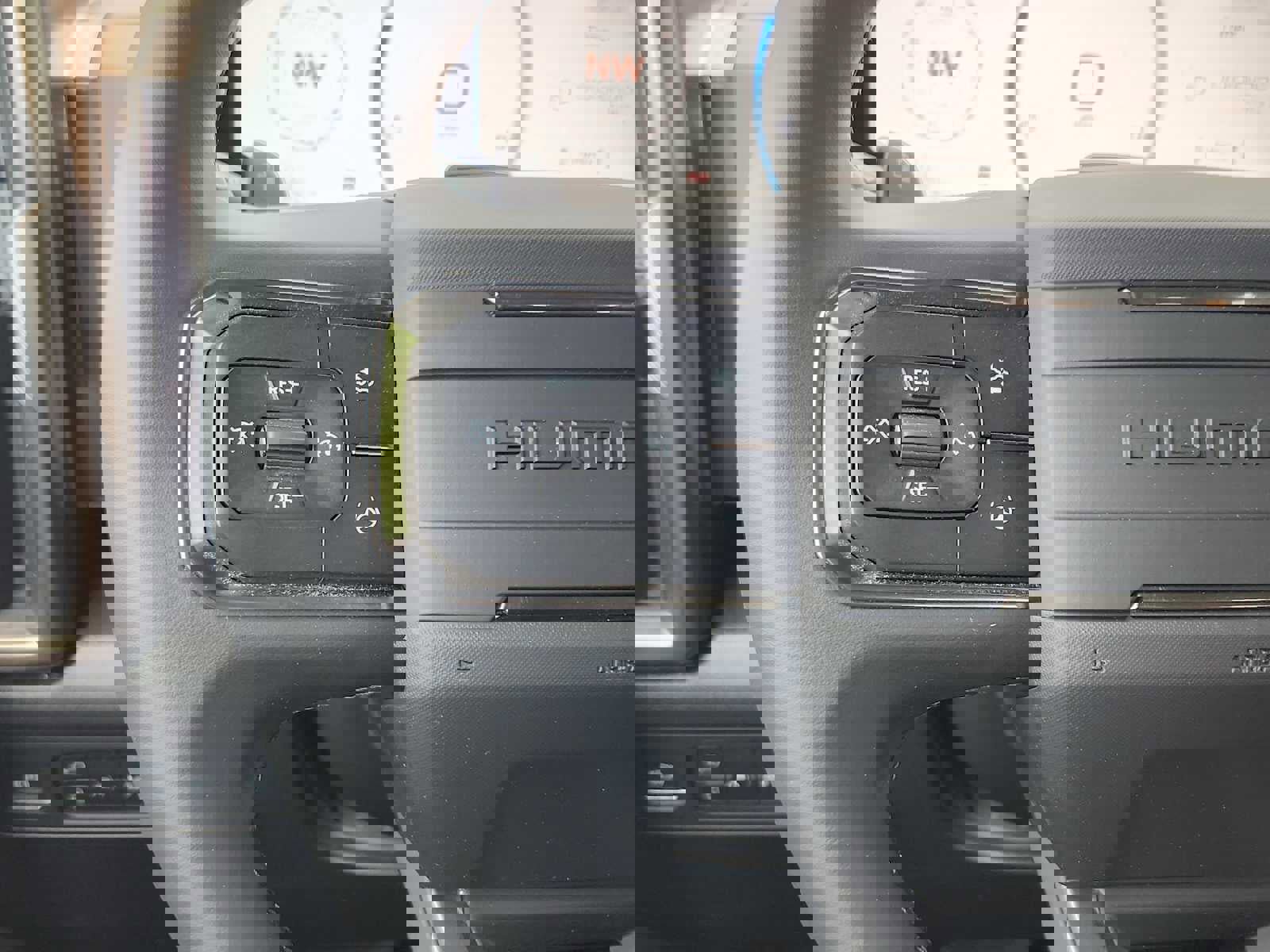 New 2025 GMC Hummer EV 3X w/ Extreme Off-Road Package image 13