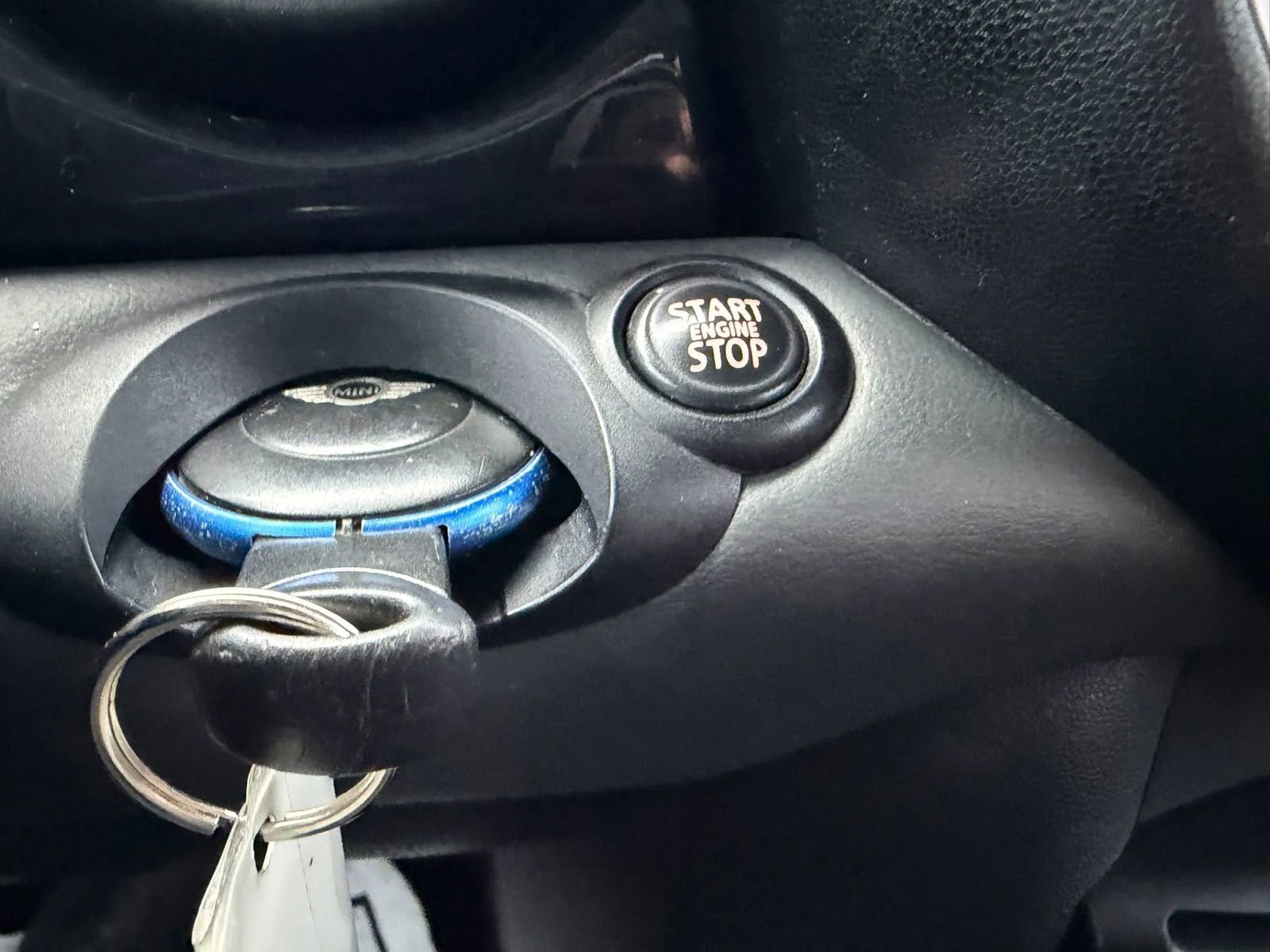Used 2012 MINI Cooper Hardtop FWD image 31