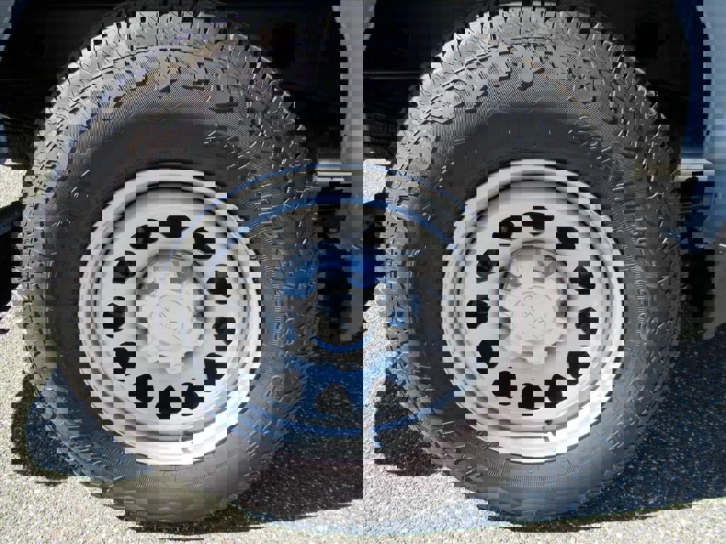 New 2026 GMC Sierra 1500 Pro w/ Pro Value Package image 7