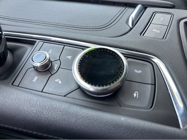 Certified 2025 Cadillac XT5 Premium Luxury FWD image 28