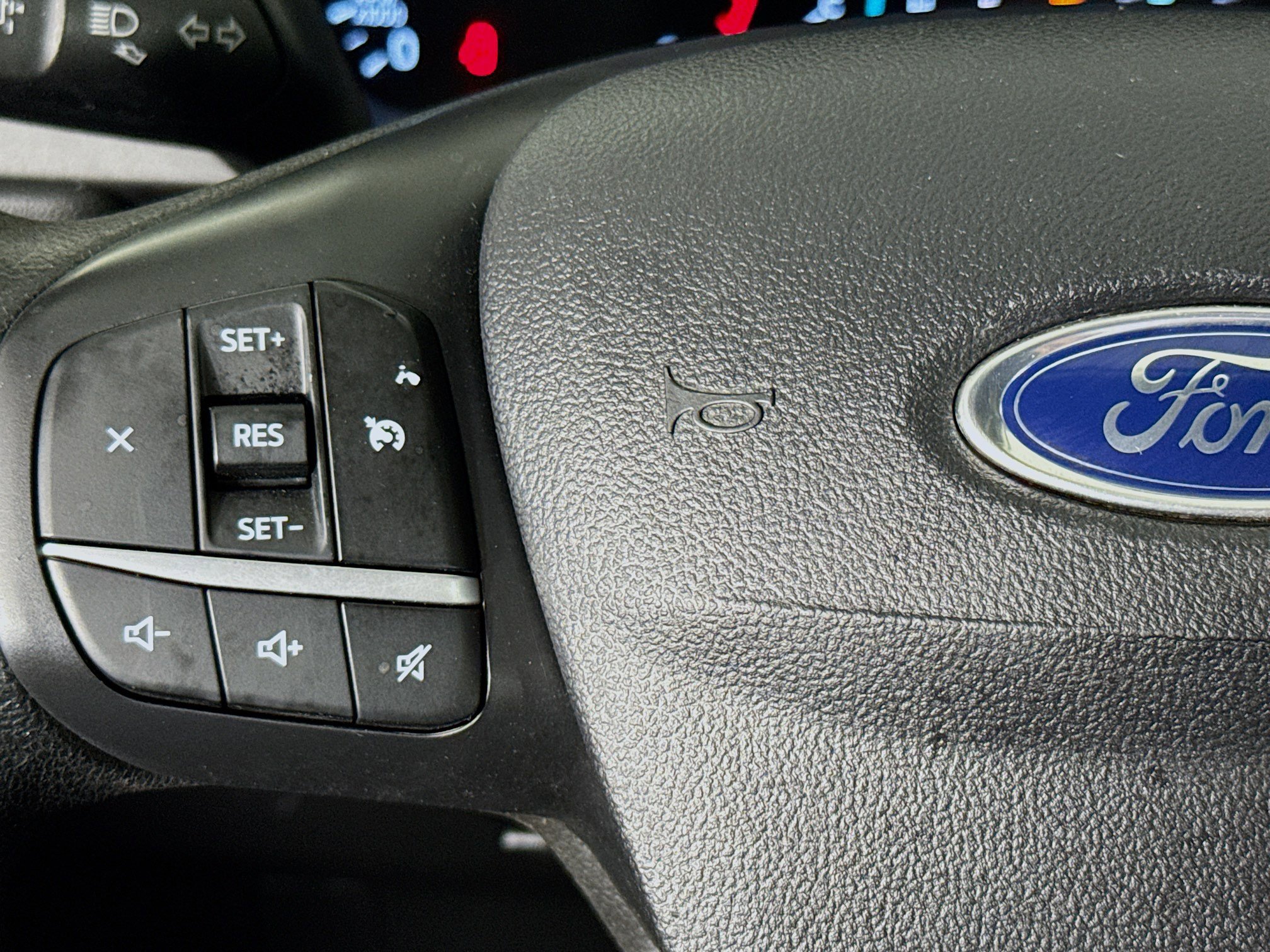 Used 2021 Ford Escape S FWD image 13