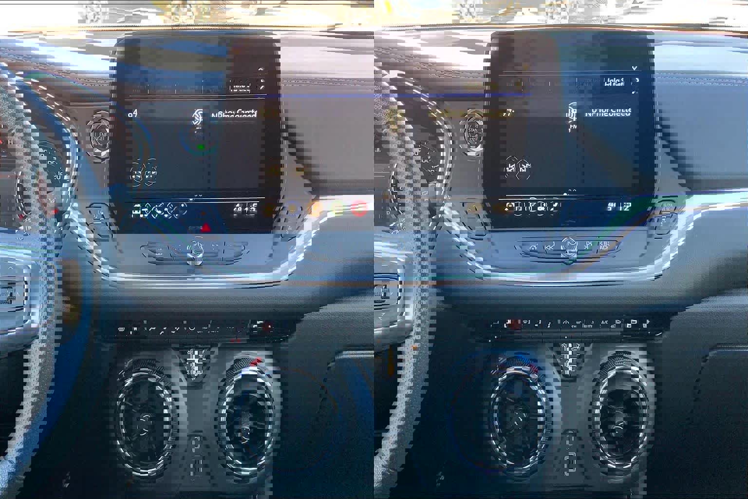 Used 2024 Chevrolet Blazer LT w/ Convenience Package image 6