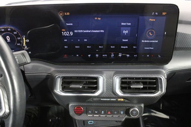 Used 2024 Ford Mustang Premium image 28