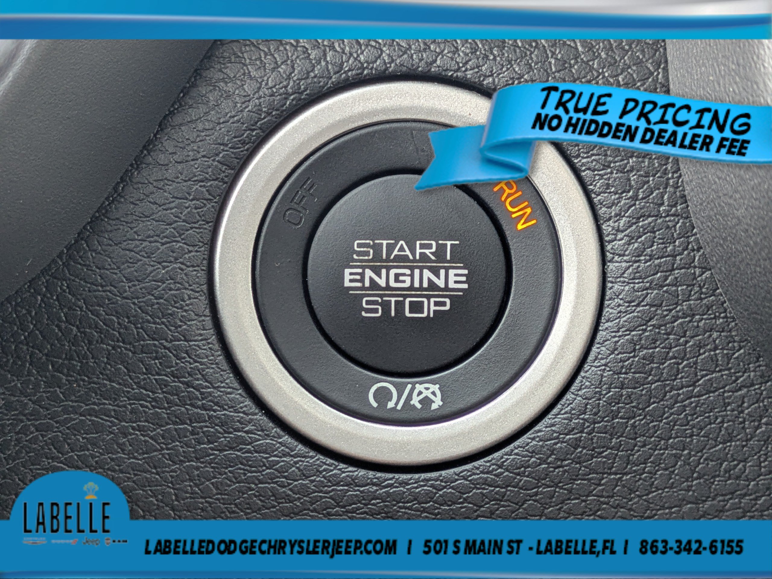 Used 2026 RAM 2500 Big Horn AWD/4WD image 25