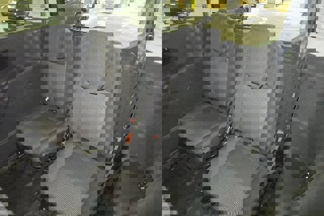 Used 2017 Ford Transit Connect XL image 20