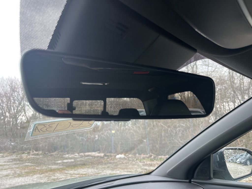 Certified 2024 Hyundai Santa Cruz Limited image 36