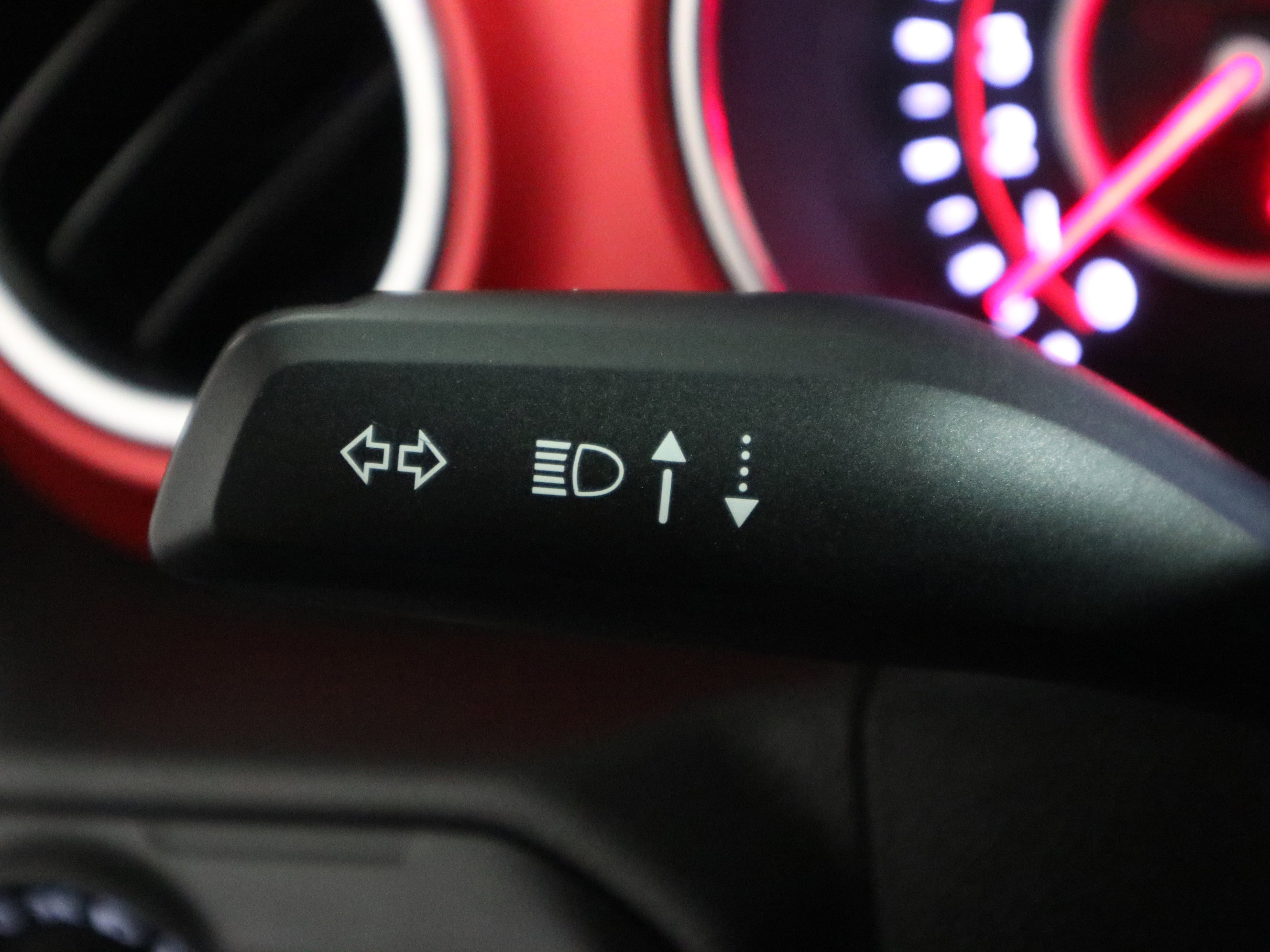 Used 2021 Jeep Gladiator Rubicon w/ Cold Weather Group image 30