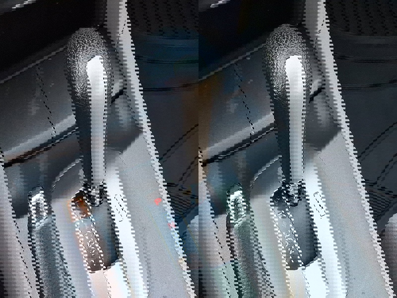 Used 2012 Honda Accord LX image 12