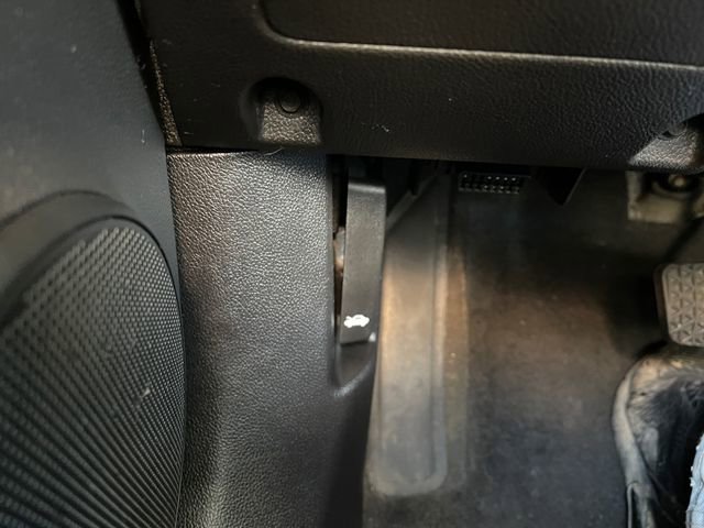 Used 2014 Chevrolet Cruze LS image 17