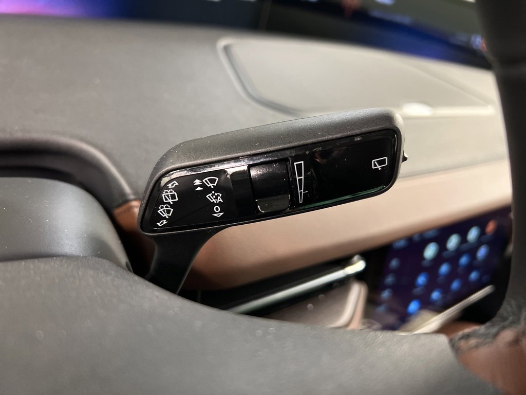 New 2025 Lincoln Navigator L Reserve image 24