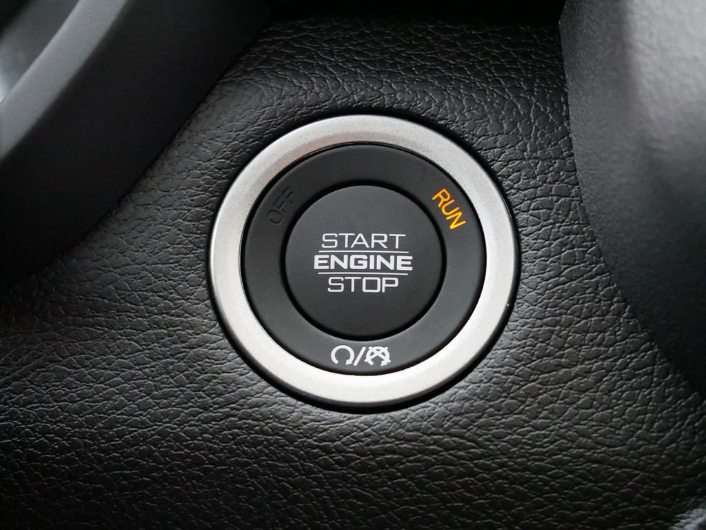 New 2026 RAM 2500 Laramie image 41