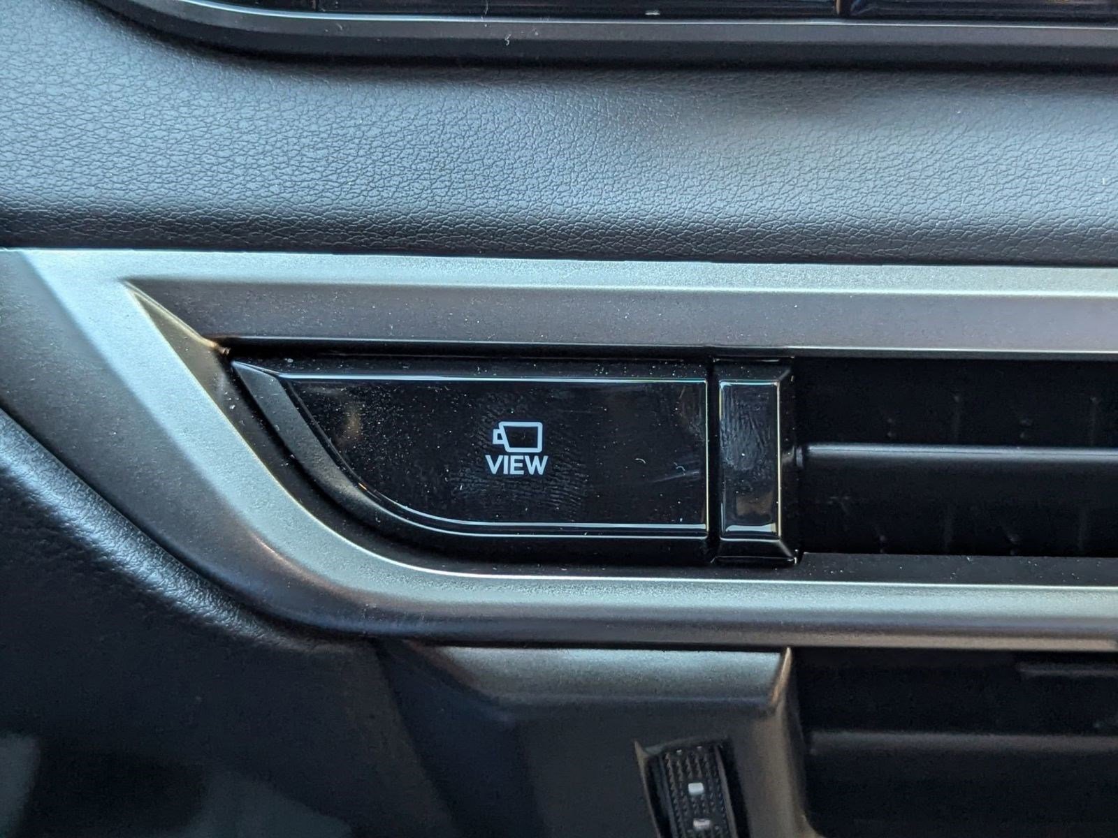 New 2026 Lexus RX 350 AWD image 29