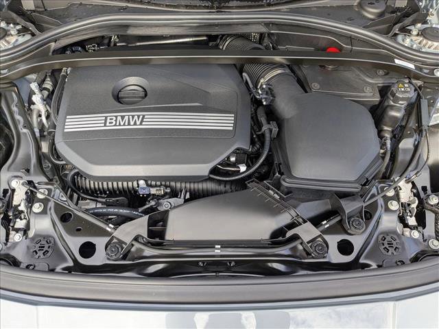 New 2026 BMW 228i xDrive w/ Technology Package image 17