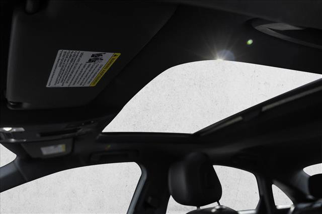 Certified 2023 Audi A3 2.0T Premium w/ Convenience Package image 11