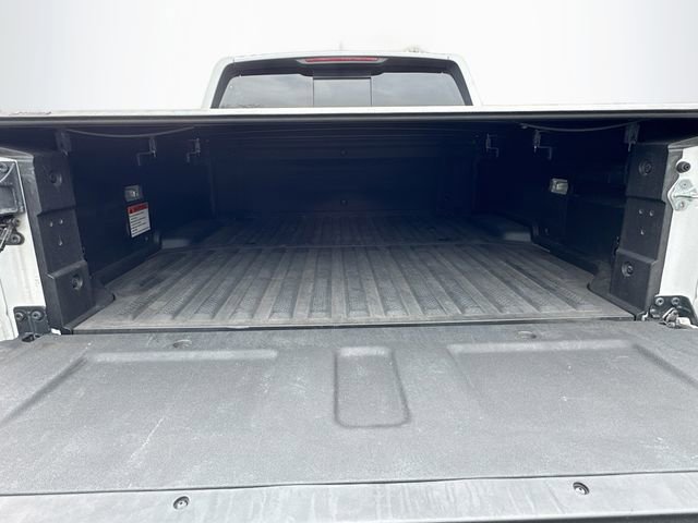 Used 2023 Honda Ridgeline RTL-E image 29