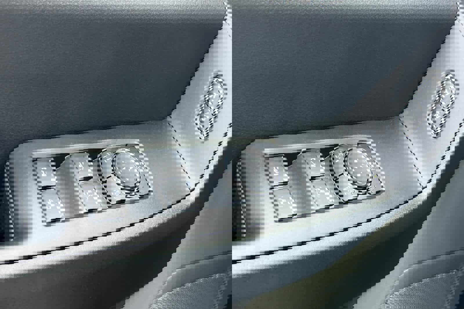 New 2026 Ford F350 XL w/ XL Chrome Package image 14