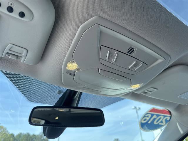 Used 2016 Ford Escape Titanium image 12
