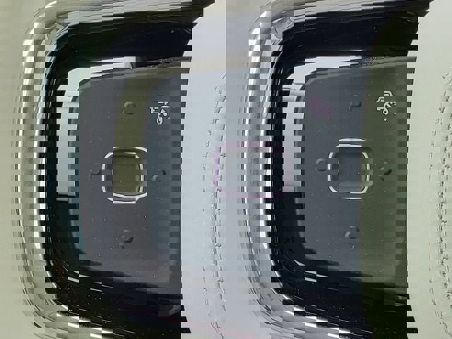 New 2026 Lincoln Nautilus Black Label w/ Jet Appearance Package image 32