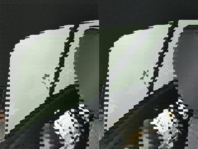 New 2026 Volkswagen Tiguan SE R-Line image 20