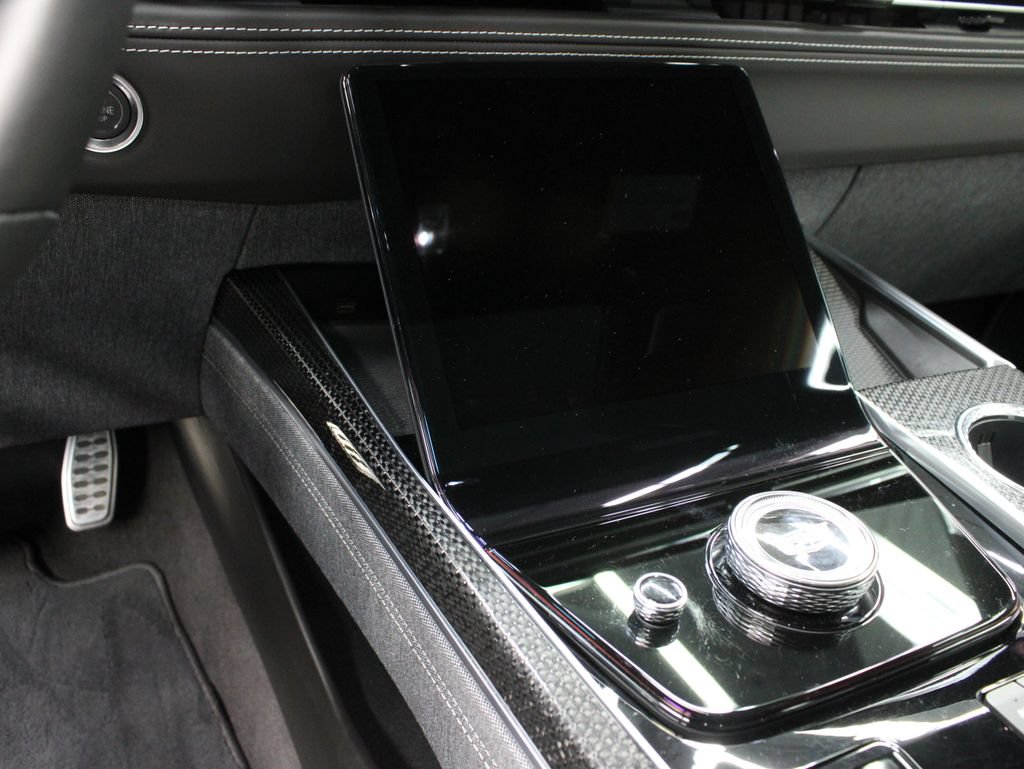 Used 2026 Cadillac Escalade V AWD/4WD image 75