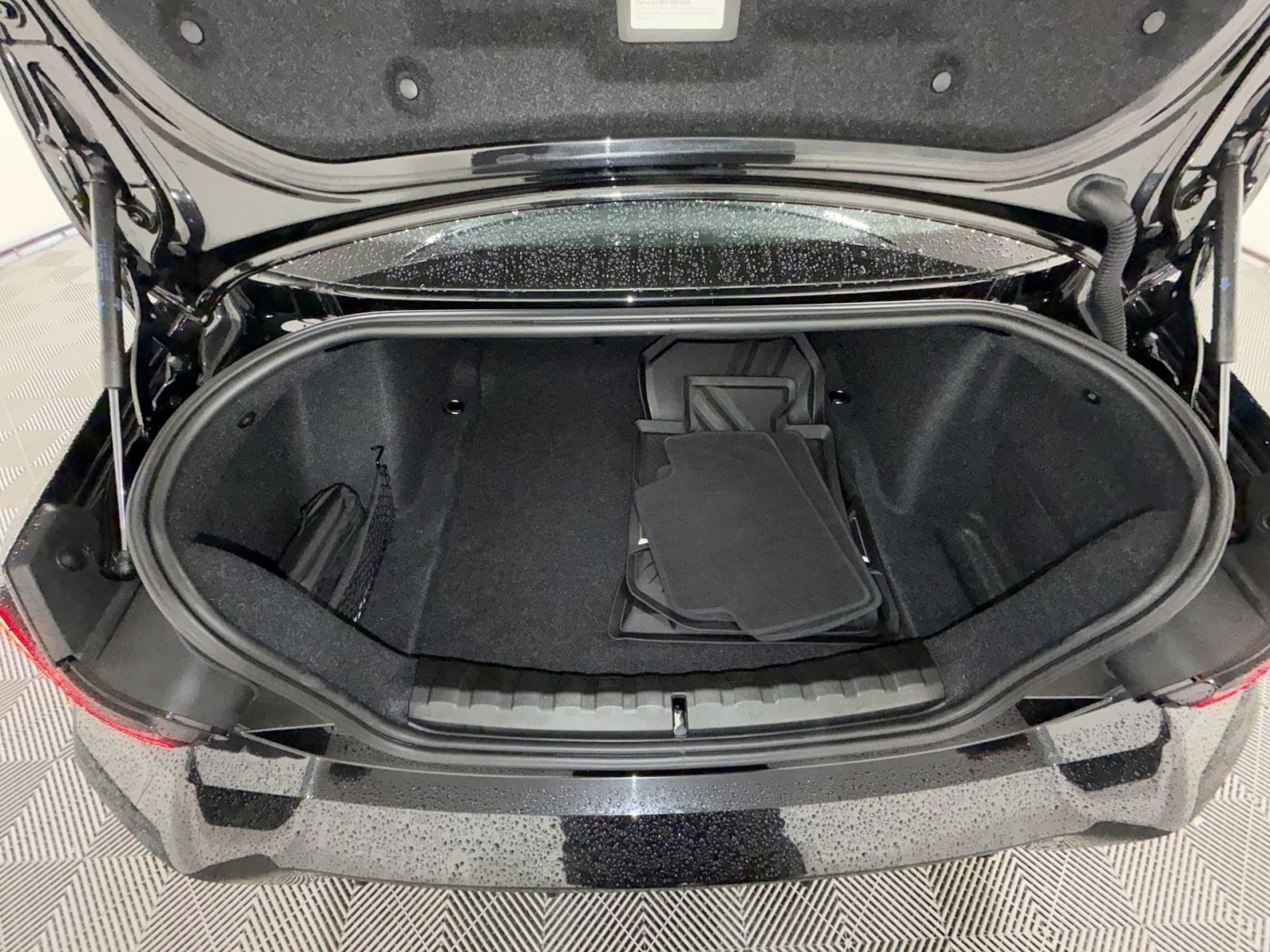 Used 2024 BMW M2 Competition w/ Lighting Package image 26