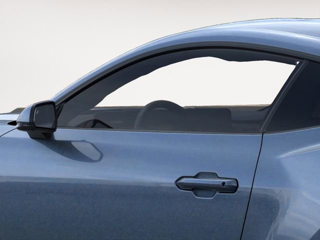 New 2025 Ford Mustang GT Premium image 20