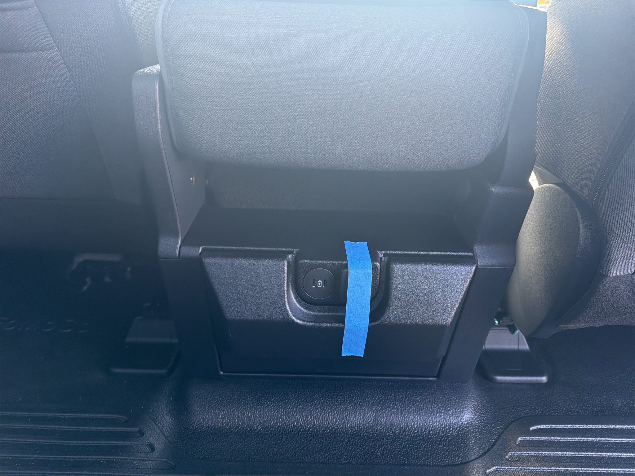 New 2027 Ford F250 XLT AWD/4WD image 18