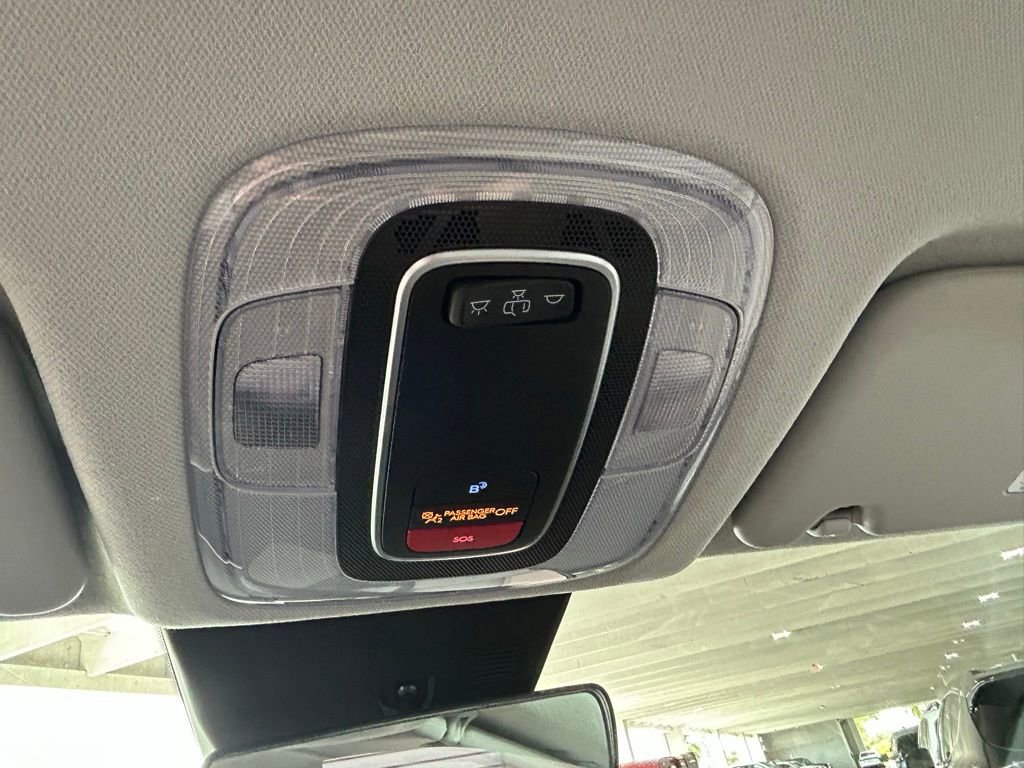 Used 2024 Hyundai Kona SE image 34