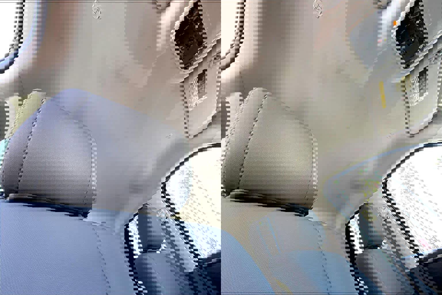 Used 2023 Toyota Tundra SR5 image 12