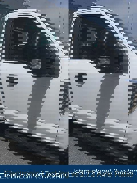 Used 2018 Ford F250 XL w/ Power Equipment Group image 13